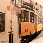 Bairro Alto Classic By Homing