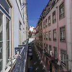 Bairro Alto Classic By Homing